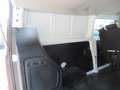 Ford Transit Custom 320 L2 Trend Blanc - thumbnail 6