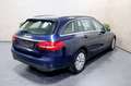 Mercedes-Benz C 200 T BlueTEC / d AHK LED NAVI SHZ PDC TEMPO Blau - thumbnail 17