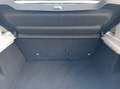 Dacia Sandero 0.9 TCE 90CH LAUREATE + OPTION Blanc - thumbnail 15