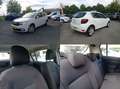 Dacia Sandero 0.9 TCE 90CH LAUREATE + OPTION Blanc - thumbnail 3
