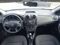 Dacia Sandero 0.9 TCE 90CH LAUREATE + OPTION Blanc - thumbnail 13