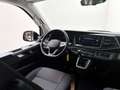 Volkswagen T6.1 California 2.0 TDI 150CV 4Motion Beach Camper Edition Bianco - thumbnail 6