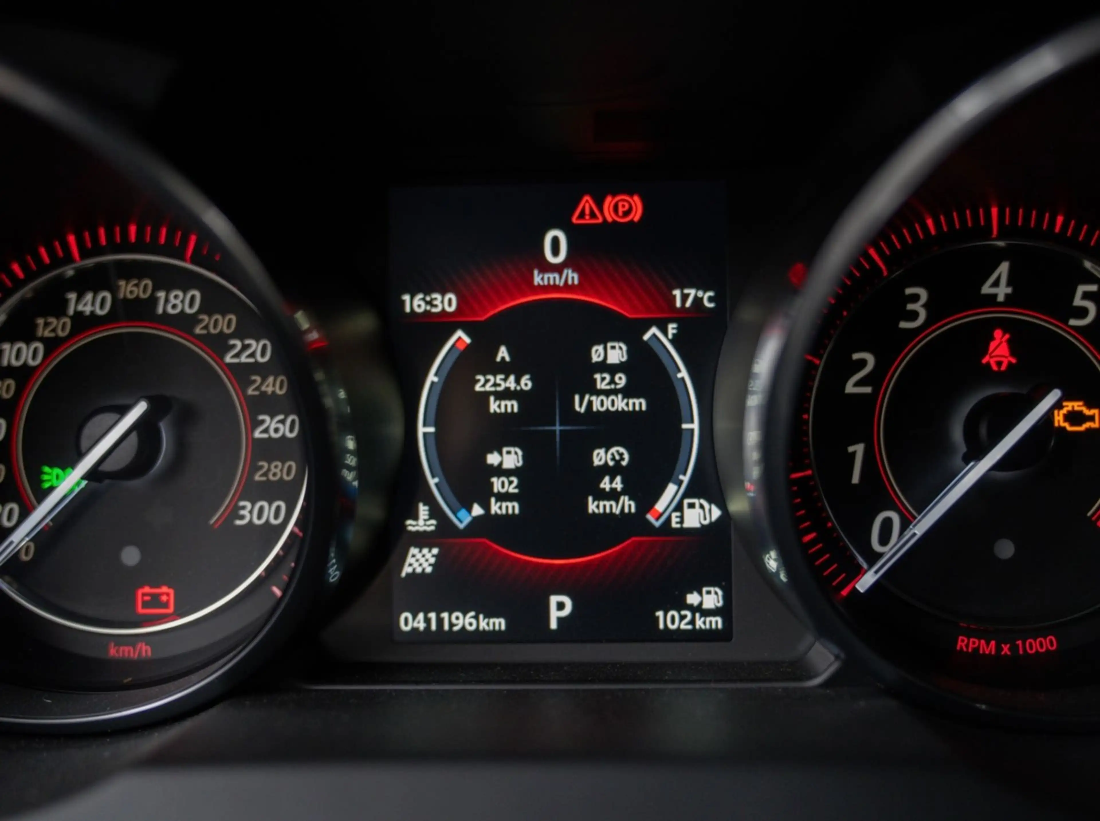 Jaguar F-Type V6 S AWD *Pano*Performanceseats*Memory* — photo 13