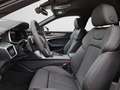 Audi A6 40 TDI quattro S tron. LED MAT HUD STHZ Blau - thumbnail 12