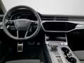 Audi A6 40 TDI quattro S tron. LED MAT HUD STHZ Blau - thumbnail 3
