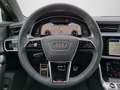 Audi A6 40 TDI quattro S tron. LED MAT HUD STHZ Blau - thumbnail 9