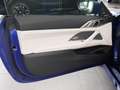 BMW 430 d xDrive M Sport Pro+LED+Komfortzg.+LHZ+SHZ+DA+PA+ Azul - thumbnail 17