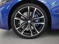 BMW 430 d xDrive M Sport Pro+LED+Komfortzg.+LHZ+SHZ+DA+PA+ Синій - thumbnail 5