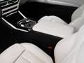 BMW 430 d xDrive M Sport Pro+LED+Komfortzg.+LHZ+SHZ+DA+PA+ Mavi - thumbnail 12