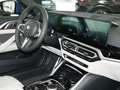 BMW 430 d xDrive M Sport Pro+LED+Komfortzg.+LHZ+SHZ+DA+PA+ Azul - thumbnail 8