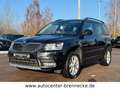 Skoda Yeti Joy*AHK*Navi*Szhg*Xenon* Schwarz - thumbnail 3