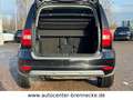 Skoda Yeti Joy*AHK*Navi*Szhg*Xenon* Schwarz - thumbnail 9