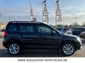 Skoda Yeti Joy*AHK*Navi*Szhg*Xenon* Schwarz - thumbnail 7