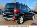 Skoda Yeti Joy*AHK*Navi*Szhg*Xenon* Schwarz - thumbnail 4