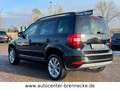 Skoda Yeti Joy*AHK*Navi*Szhg*Xenon* Schwarz - thumbnail 6