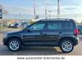 Skoda Yeti Joy*AHK*Navi*Szhg*Xenon* Schwarz - thumbnail 8