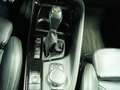 BMW X1 xDrive 25d M Sport*AHK*PANO*NAV+* Schwarz - thumbnail 15