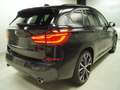 BMW X1 xDrive 25d M Sport*AHK*PANO*NAV+* Schwarz - thumbnail 3