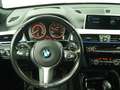 BMW X1 xDrive 25d M Sport*AHK*PANO*NAV+* Schwarz - thumbnail 10
