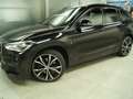 BMW X1 xDrive 25d M Sport*AHK*PANO*NAV+* Schwarz - thumbnail 21