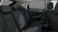 Volkswagen Taigo 4Me TSI Schwarz - thumbnail 36