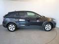 Volkswagen Taigo 4Me TSI Schwarz - thumbnail 5