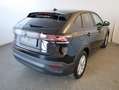 Volkswagen Taigo 4Me TSI Schwarz - thumbnail 6