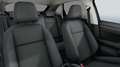 Volkswagen Taigo 4Me TSI Schwarz - thumbnail 35