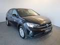 Volkswagen Taigo 4Me TSI Schwarz - thumbnail 3