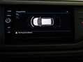 Volkswagen Taigo 4Me TSI Schwarz - thumbnail 23