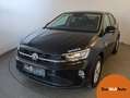 Volkswagen Taigo 4Me TSI Schwarz - thumbnail 1
