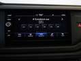 Volkswagen Taigo 4Me TSI Schwarz - thumbnail 20