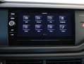 Volkswagen Taigo 4Me TSI Schwarz - thumbnail 17
