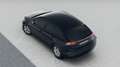 Volkswagen Taigo 4Me TSI Schwarz - thumbnail 30