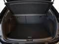 Volkswagen Taigo 4Me TSI Schwarz - thumbnail 26