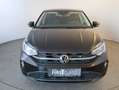 Volkswagen Taigo 4Me TSI Schwarz - thumbnail 2