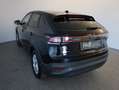 Volkswagen Taigo 4Me TSI Schwarz - thumbnail 8