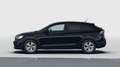 Volkswagen Taigo 4Me TSI Schwarz - thumbnail 27