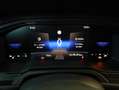Volkswagen Taigo 4Me TSI Schwarz - thumbnail 12