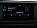Volkswagen Taigo 4Me TSI Schwarz - thumbnail 19