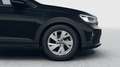 Volkswagen Taigo 4Me TSI Schwarz - thumbnail 29