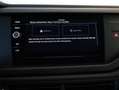 Volkswagen Taigo 4Me TSI Schwarz - thumbnail 21