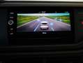Volkswagen Taigo 4Me TSI Schwarz - thumbnail 22