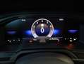 Volkswagen Taigo 4Me TSI Schwarz - thumbnail 14