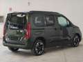 Fiat Doblo Doblò 1.5 BlueHdi 130 CV AT8 PC Magic Top Verde - thumbnail 7