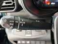 Fiat Doblo Doblò 1.5 BlueHdi 130 CV AT8 PC Magic Top Verde - thumbnail 22