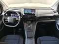 Fiat Doblo Doblò 1.5 BlueHdi 130 CV AT8 PC Magic Top Verde - thumbnail 11