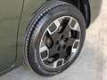 Fiat Doblo Doblò 1.5 BlueHdi 130 CV AT8 PC Magic Top Verde - thumbnail 9