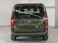 Fiat Doblo Doblò 1.5 BlueHdi 130 CV AT8 PC Magic Top Verde - thumbnail 6