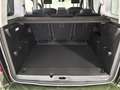 Fiat Doblo Doblò 1.5 BlueHdi 130 CV AT8 PC Magic Top Verde - thumbnail 27